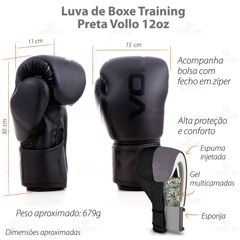 VFG801-12-Luva-de-Boxe-Training-Preta-Vollo-Destaques-01-1200px