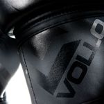 VFG801-14-Luva-de-Boxe-Training-Preta-Vollo-Imagem-03-1200px