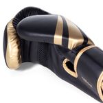 VFG802-12-Luva-de-Boxe-Training-Preta-e-Dourada-Vollo-Imagem-02-1200px
