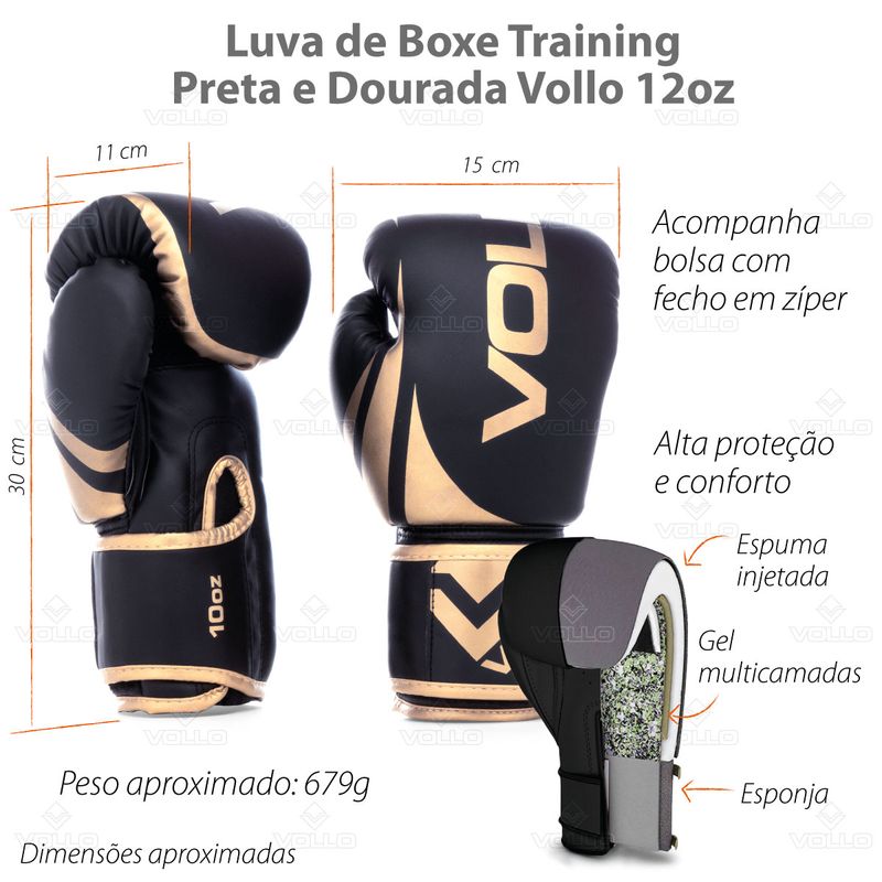 VFG802-12-Luva-de-Boxe-Training-Preta-Dourada-Vollo-Destaques-01-1200px