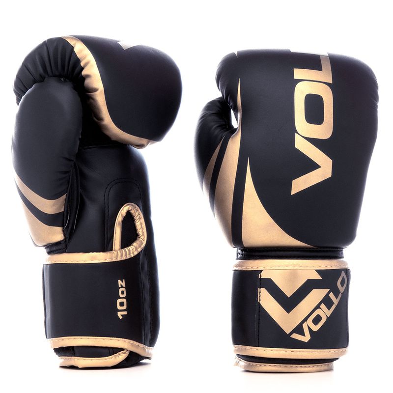 VFG802-10-Luva-de-Boxe-Training-Preta-e-Dourada-Vollo-Imagem-01-1200px