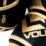 VFG802-10-Luva-de-Boxe-Training-Preta-e-Dourada-Vollo-Imagem-03-1200px