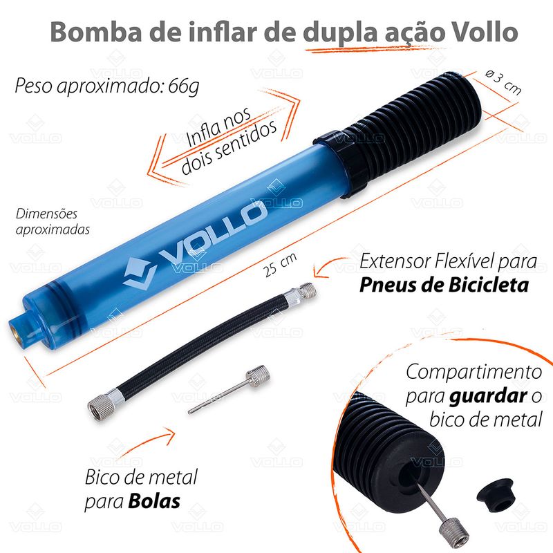 HP001-3-Bomba-de-Inflar-Dupla-Acao-Vollo-Destaques-01-1200px