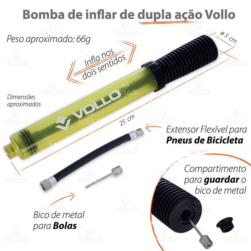 HP001-2-Bomba-de-Inflar-Dupla-Acao-Vollo-Destaques-01-1200px