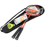VB002-Kit-Badminton-Vollo-Imagem-1-1200px