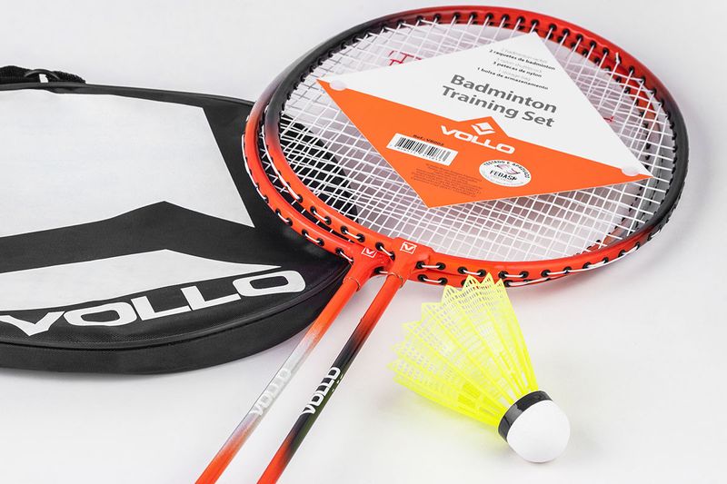VB002-Kit-Badminton-Vollo-Imagem-2-1200px