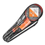 VB002-Kit-Badminton-Vollo-Imagem-3-1200px