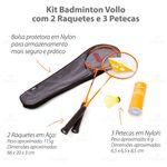VB002-Kit-Badminton-Vollo-Destaques-01-1200px