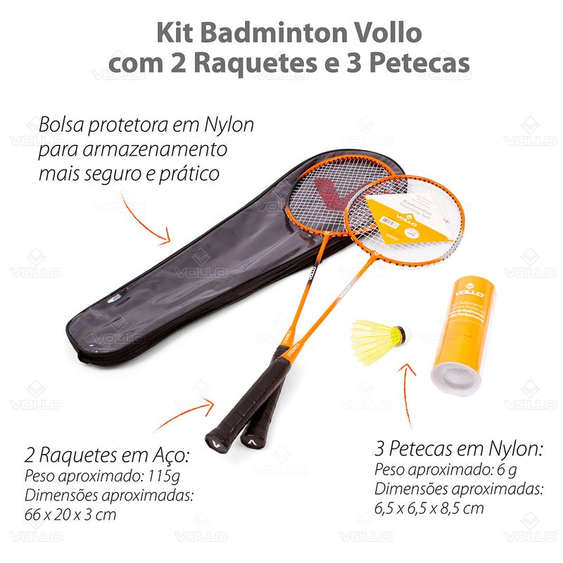 VB002-Kit-Badminton-Vollo-Destaques-01-1200px