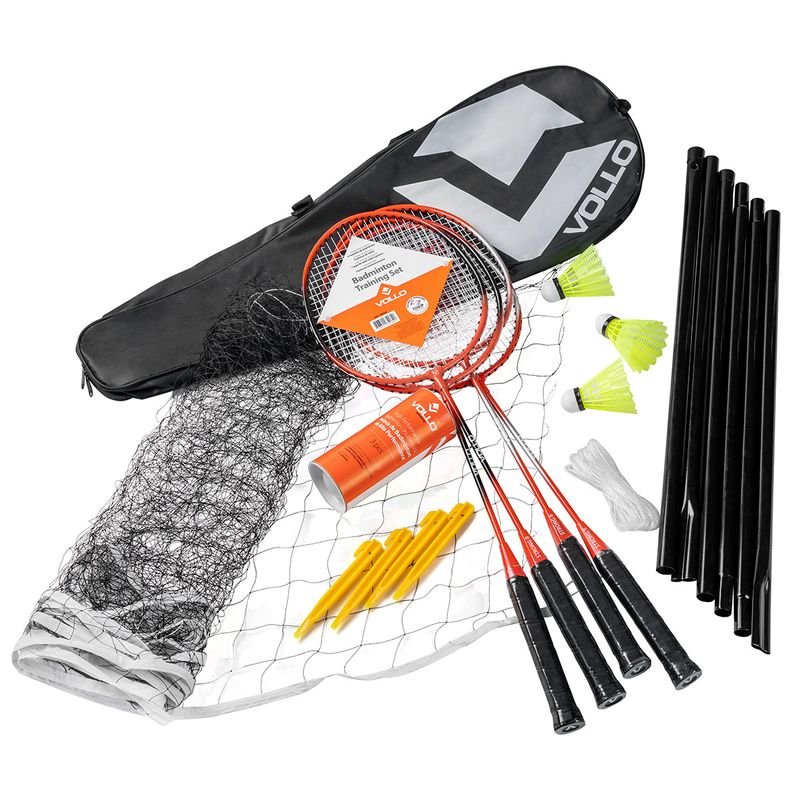 VB004-Kit-Badminton-Vollo-Imagem-01-1200px
