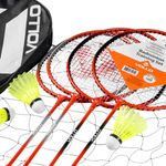 VB004-Kit-Badminton-Vollo-Imagem-02-1200px