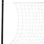 VB004-Kit-Badminton-Vollo-Imagem-03-1200px