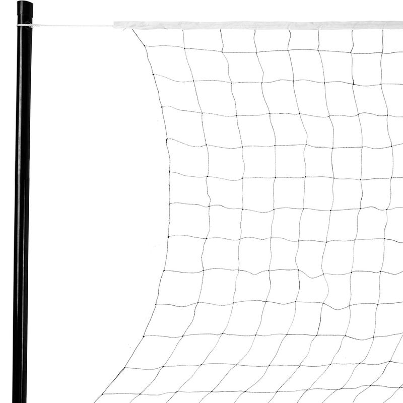 VB004-Kit-Badminton-Vollo-Imagem-03-1200px