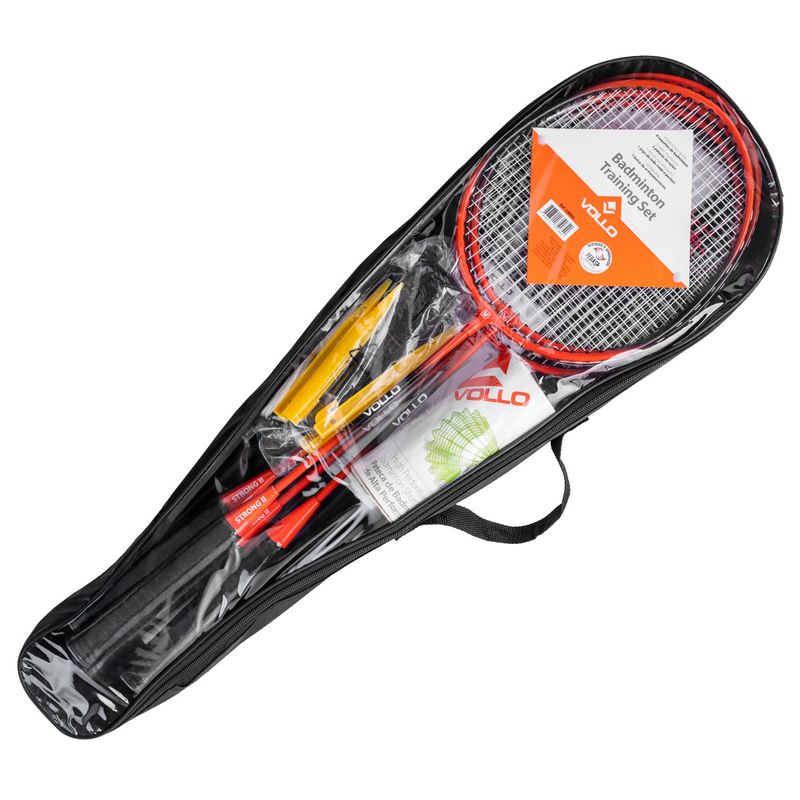 VB004-Kit-Badminton-Vollo-Embalagem-01-1200px