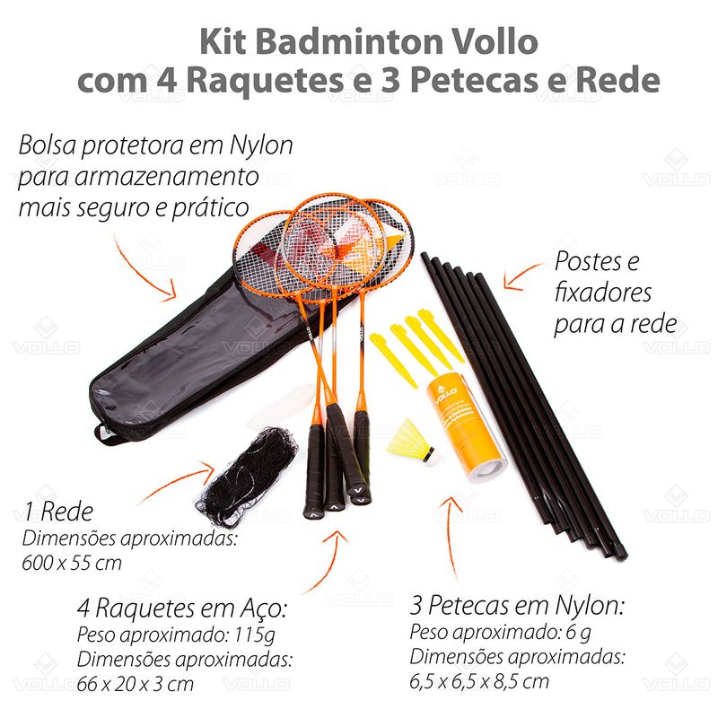VB004-Kit-Badminton-Vollo-Destaques-01-1200px