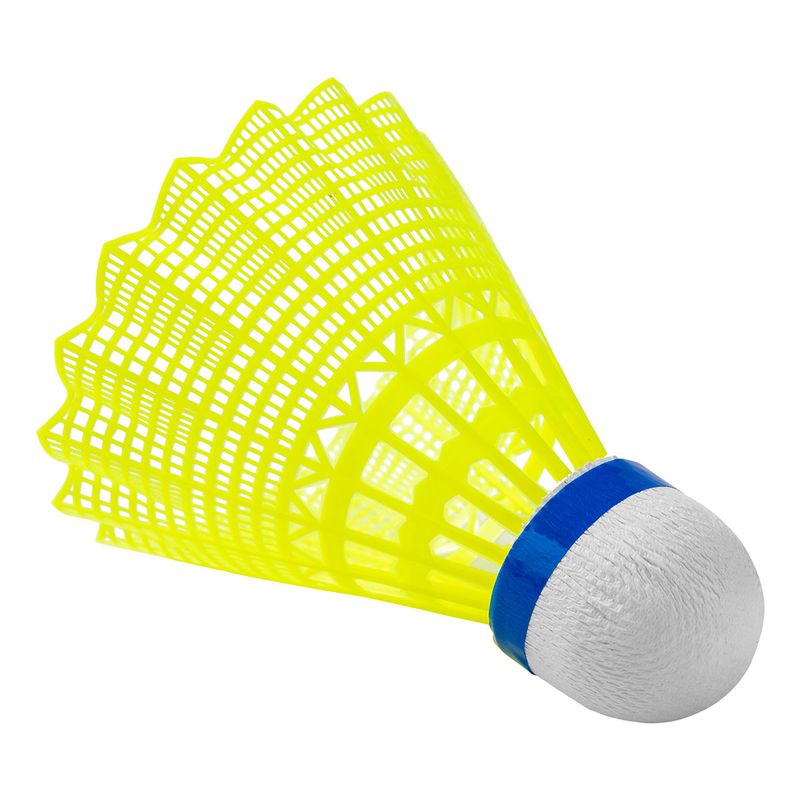 VB600-Peteca-Badminton-Vollo-Imagem-02-1200px