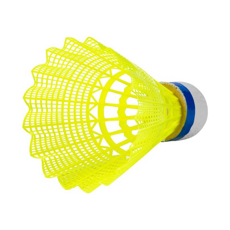 VB600-Peteca-Badminton-Vollo-Imagem-03-1200px