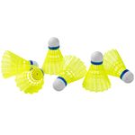 VB600-Peteca-Badminton-Vollo-Imagem-04-1200px
