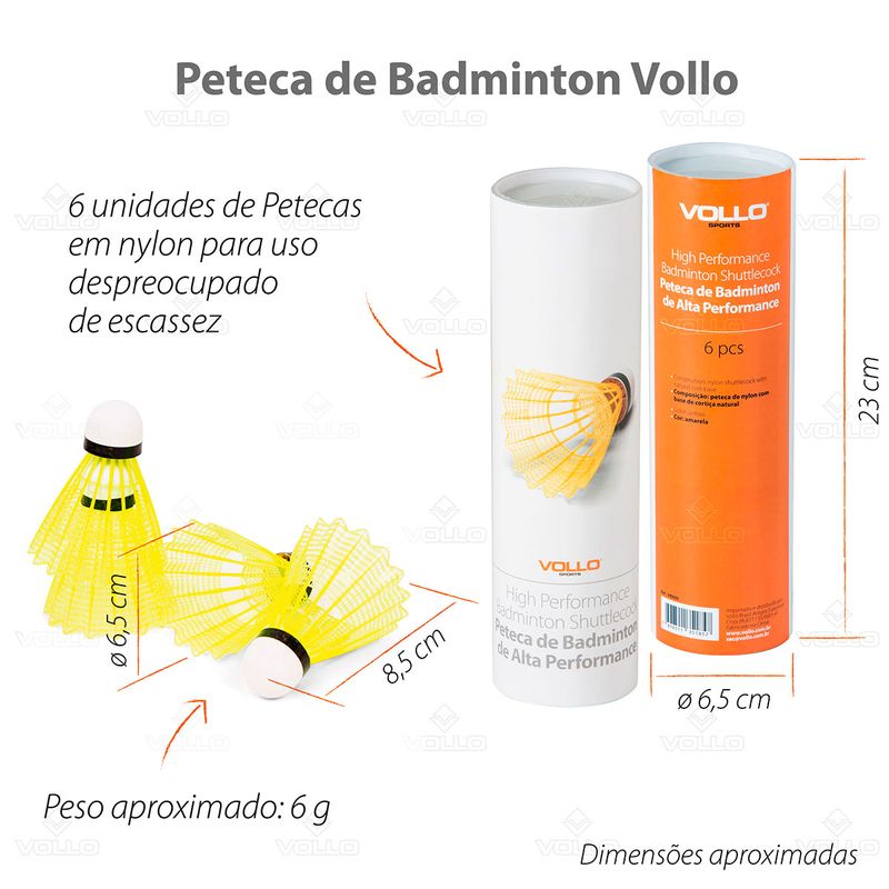 VB600-Peteca-Badminton-Vollo-Destaques-01-1200px