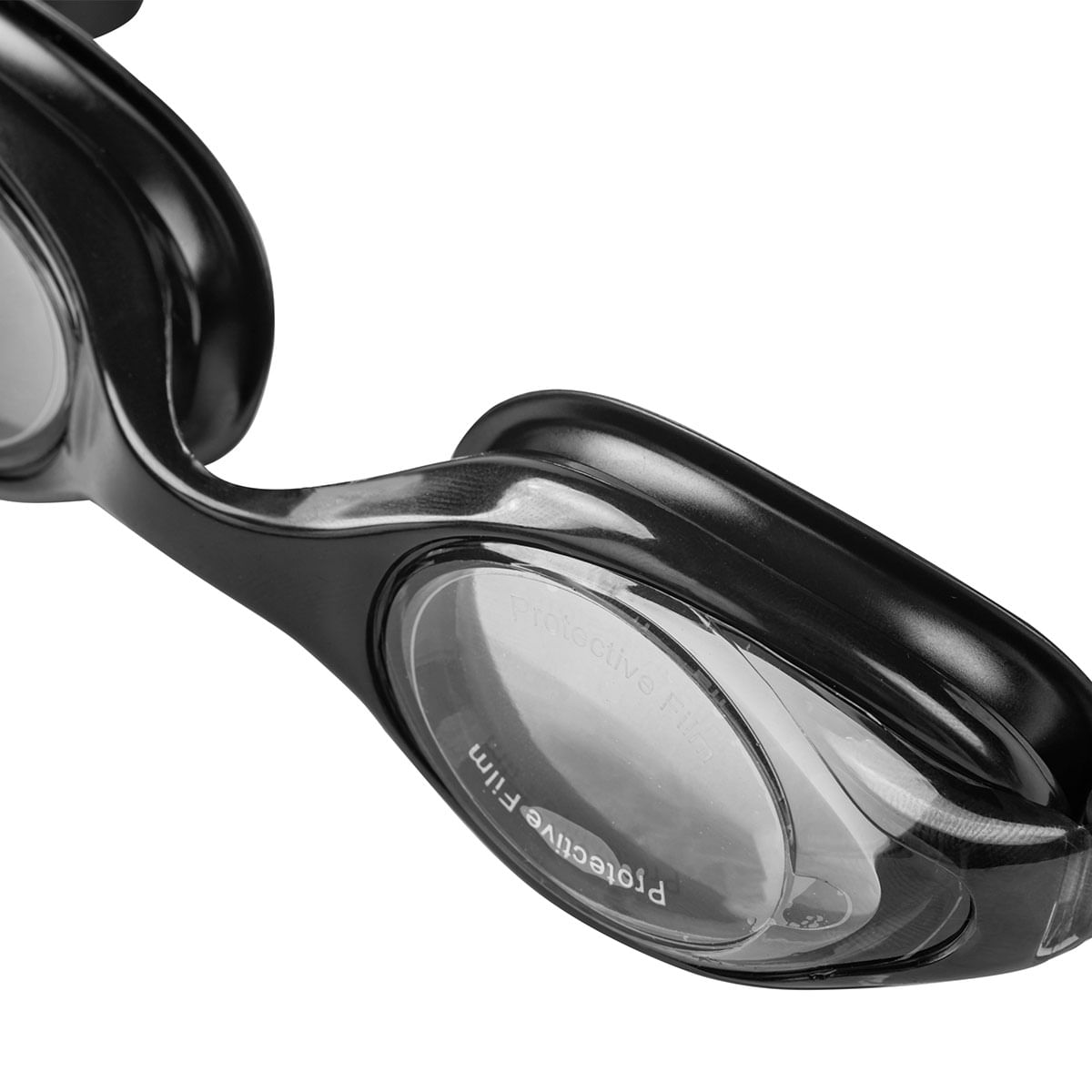 VN501-1-Oculos-de-Natacao-Essential-Preto-Vollo-Imagem-03-1200px