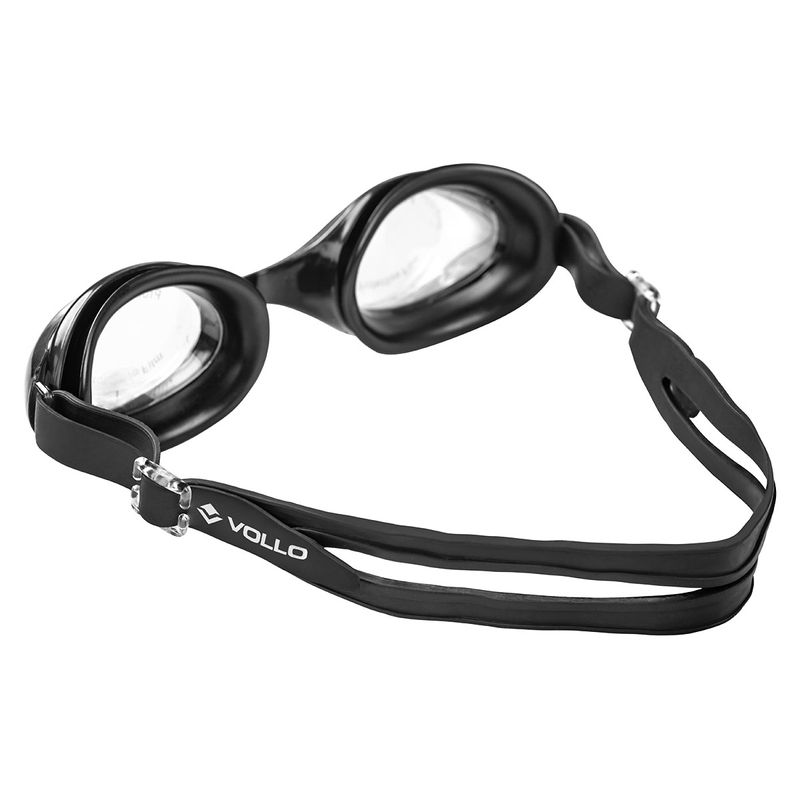 VN501-1-Oculos-de-Natacao-Essential-Preto-Vollo-Imagem-02-1200px