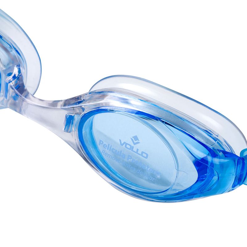 VN501-2-Oculos-de-Natacao-Essential-Azul-Vollo-Imagem-03-1200px