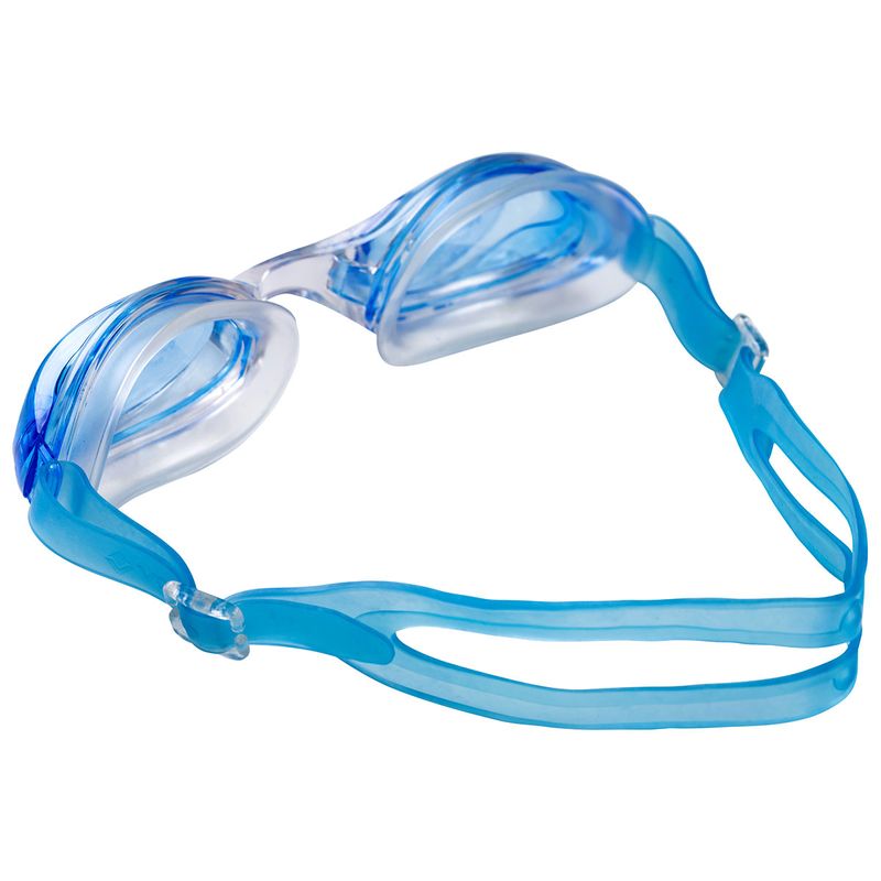 VN501-2-Oculos-de-Natacao-Essential-Azul-Vollo-Imagem-02-1200px