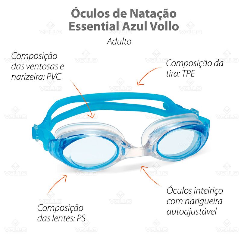 VN501-2-Oculos-de-Natacao-Essential-Azul-Vollo-Destaques-01-1200px