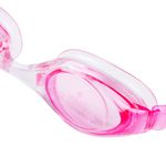 VN501-3-Oculos-de-Natacao-Essential-Rosa-Vollo-Imagem-03-1200px