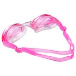 VN501-3-Oculos-de-Natacao-Essential-Rosa-Vollo-Imagem-02-1200px