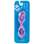 VN501-3-Oculos-de-Natacao-Essential-Rosa-Vollo-Embalagem-01-1200px