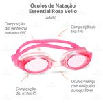 VN501-3-Oculos-de-Natacao-Essential-Rosa-Vollo-Destaques-01-1200px