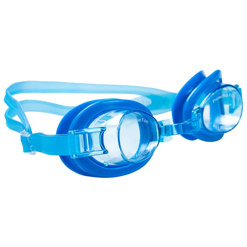 VN601-1-Oculos-de-Natacao-JR-Classic-Azul-Vollo-Imagem-01-1200px