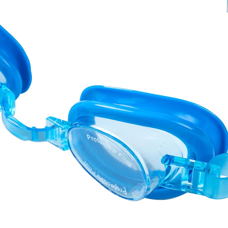 VN601-1-Oculos-de-Natacao-JR-Classic-Azul-Vollo-Imagem-03-1200px
