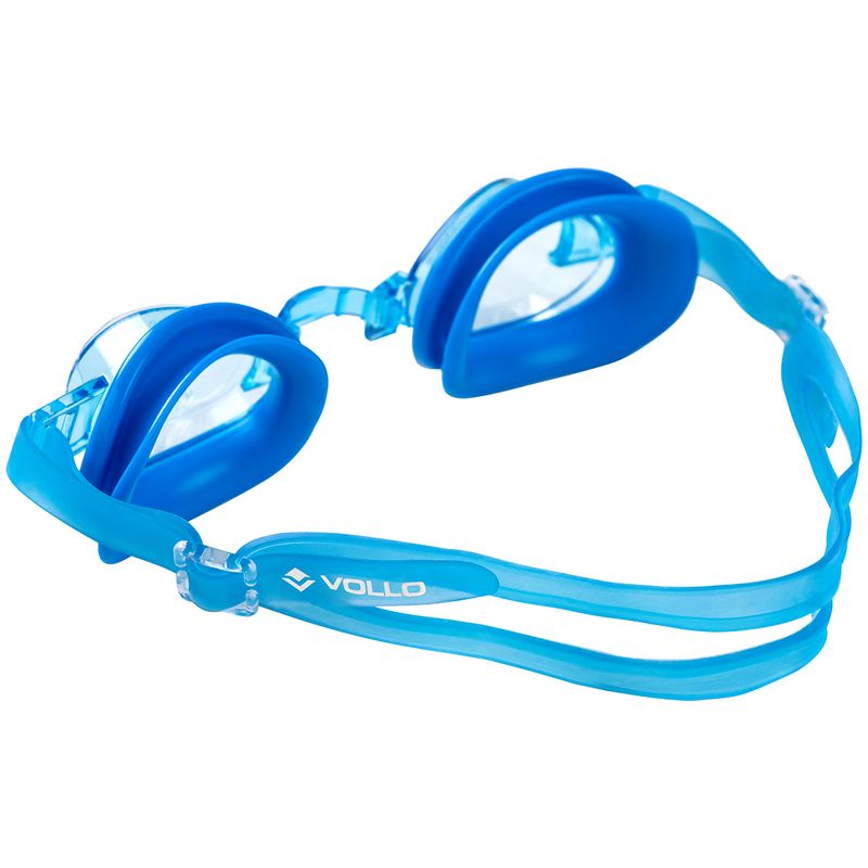 VN601-1-Oculos-de-Natacao-JR-Classic-Azul-Vollo-Imagem-02-1200px