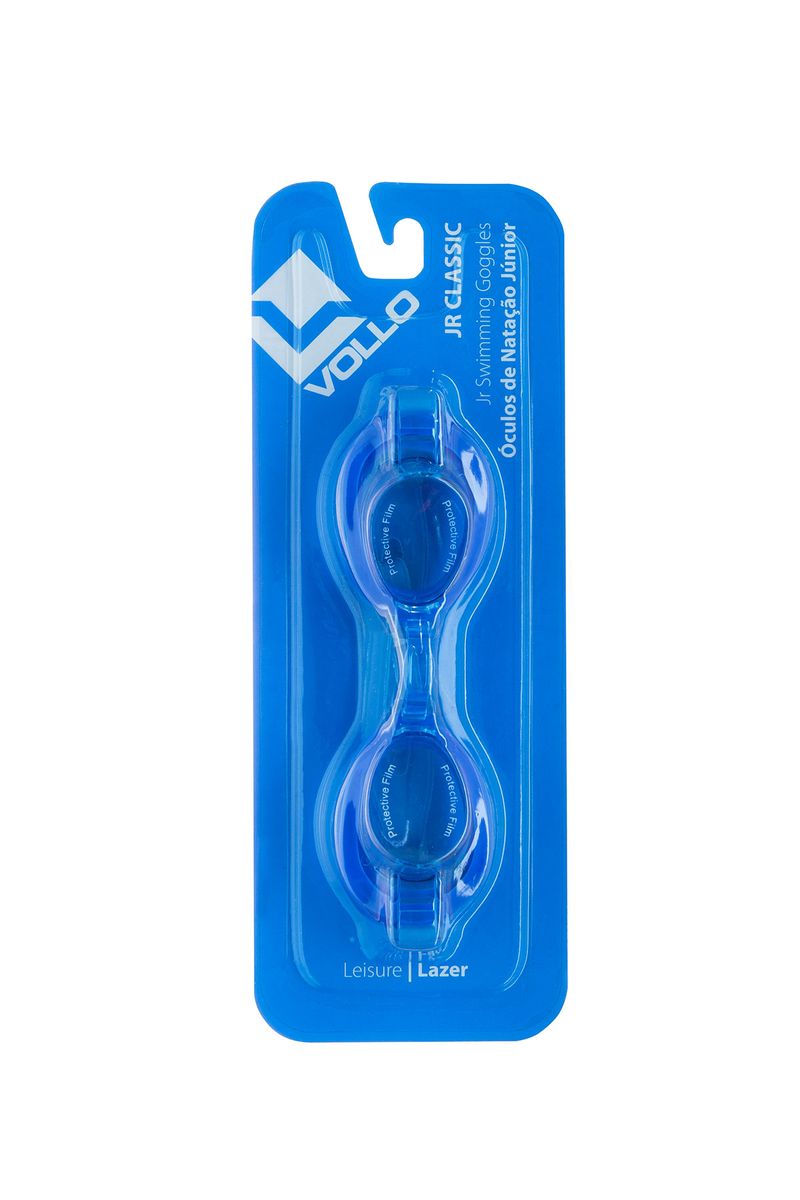 VN601-1-Oculos-de-Natacao-JR-Classic-Azul-Vollo-Embalagem-01-1200px