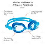 VN601-1-Oculos-de-Natacao-JR-Classic-Azul-Vollo-Destaques-01-1200px