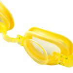 VN601-2-Oculos-de-Natacao-JR-Classic-Amarelo-Vollo-Imagem-03-1200px