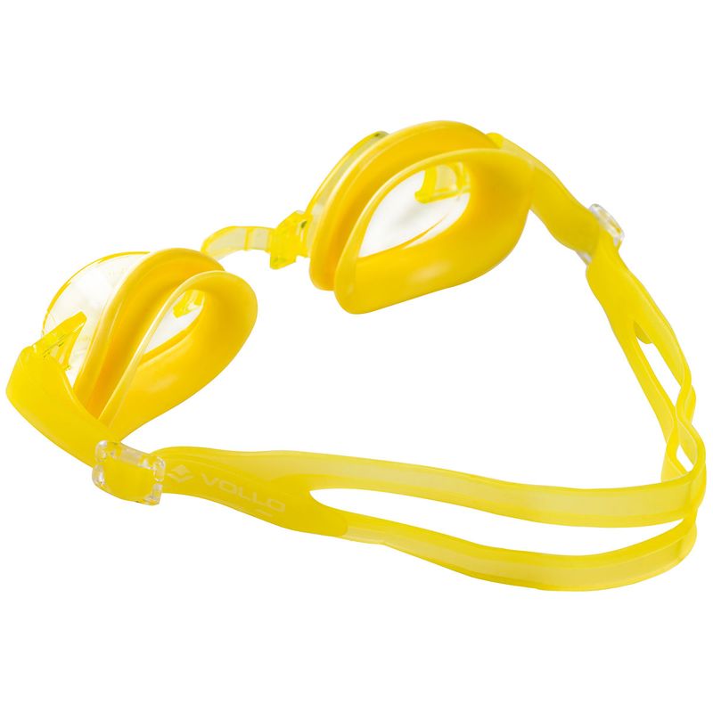 VN601-2-Oculos-de-Natacao-JR-Classic-Amarelo-Vollo-Imagem-02-1200px