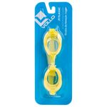 VN601-2-Oculos-de-Natacao-JR-Classic-Amarelo-Vollo-Embalagem-01-1200px