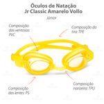 VN601-2-Oculos-de-Natacao-JR-Classic-Amarelo-Vollo-Destaques-01-1200px