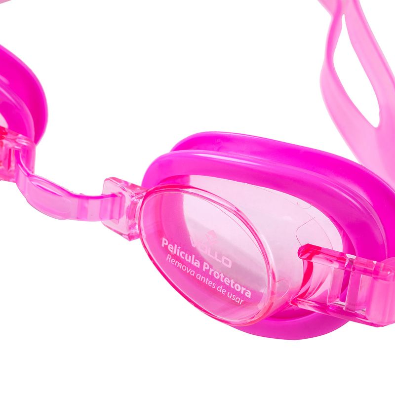 VN601-3-Oculos-de-Natacao-JR-Classic-Rosa-Vollo-Imagem-03-1200px