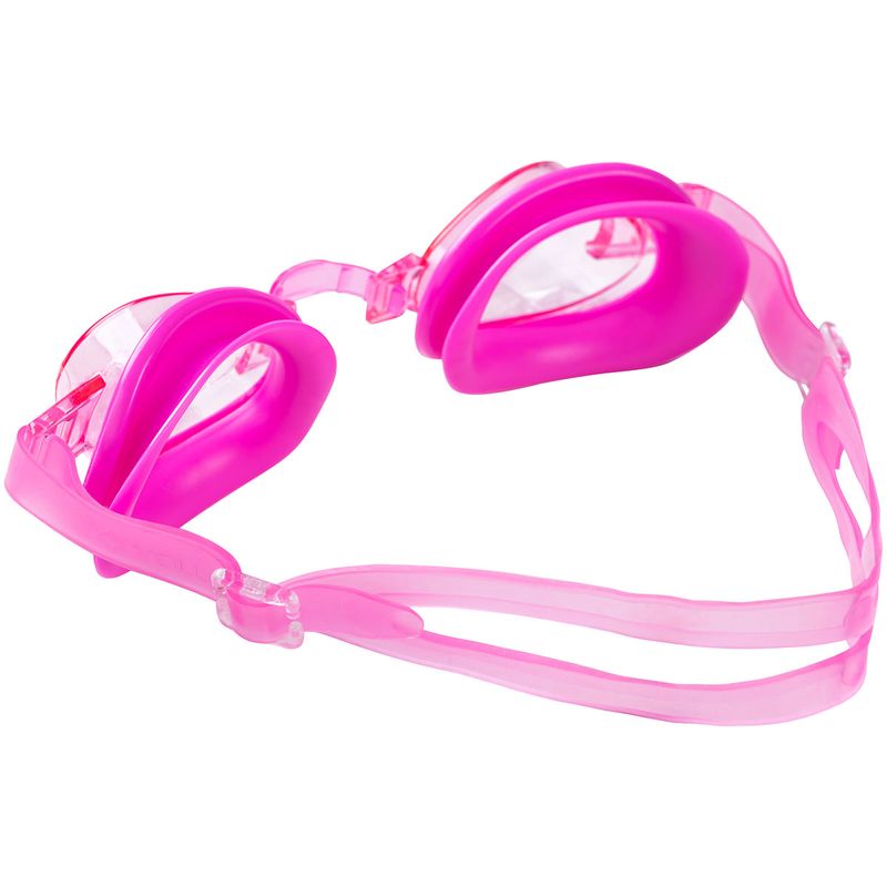 VN601-3-Oculos-de-Natacao-JR-Classic-Rosa-Vollo-Imagem-02-1200px