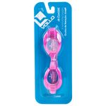 VN601-3-Oculos-de-Natacao-JR-Classic-Rosa-Vollo-Embalagem-01-1200px
