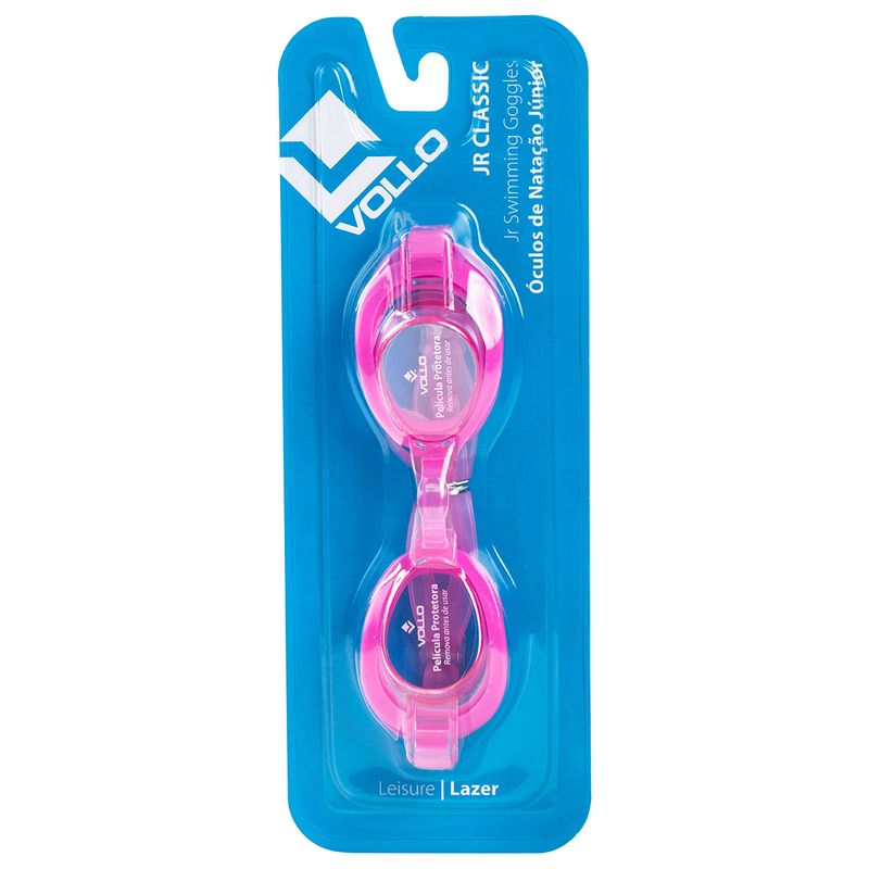 VN601-3-Oculos-de-Natacao-JR-Classic-Rosa-Vollo-Embalagem-01-1200px
