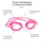 VN601-3-Oculos-de-Natacao-JR-Classic-Rosa-Vollo-Destaques-01-1200px