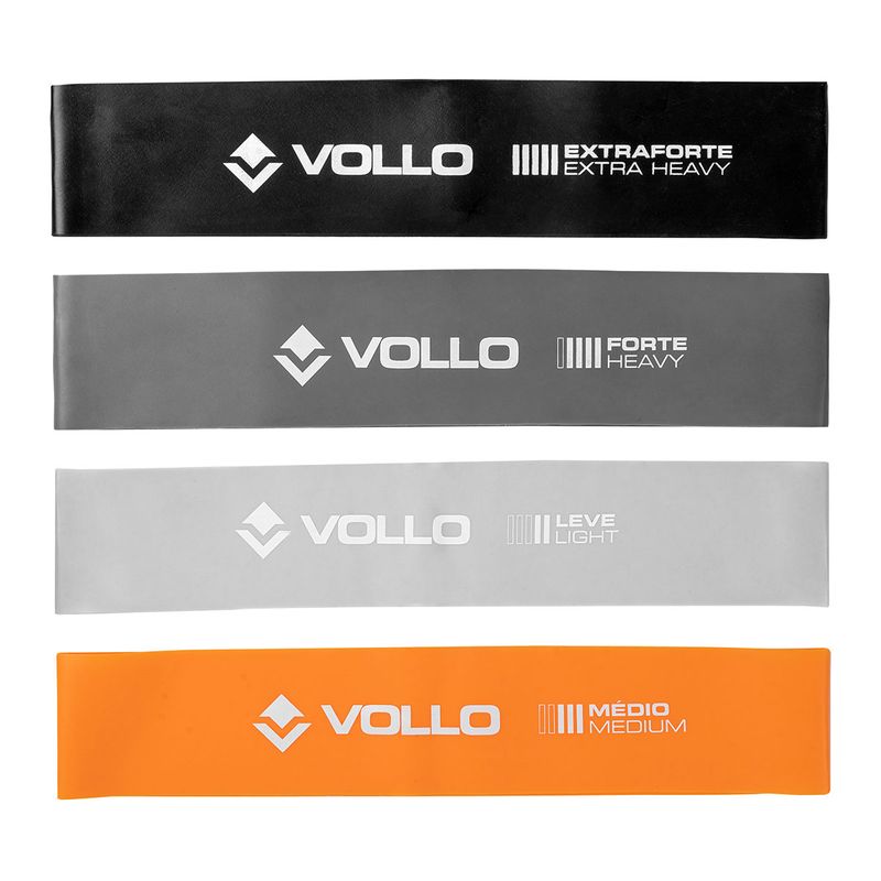 VP1081-Kit-4-Faixas-Elasticas-Mini-Bands-Vollo-Imagem-03-1200px