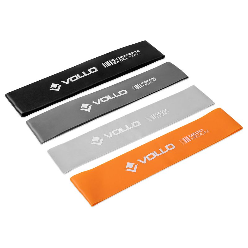 VP1081-Kit-4-Faixas-Elasticas-Mini-Bands-Vollo-Imagem-02-1200px