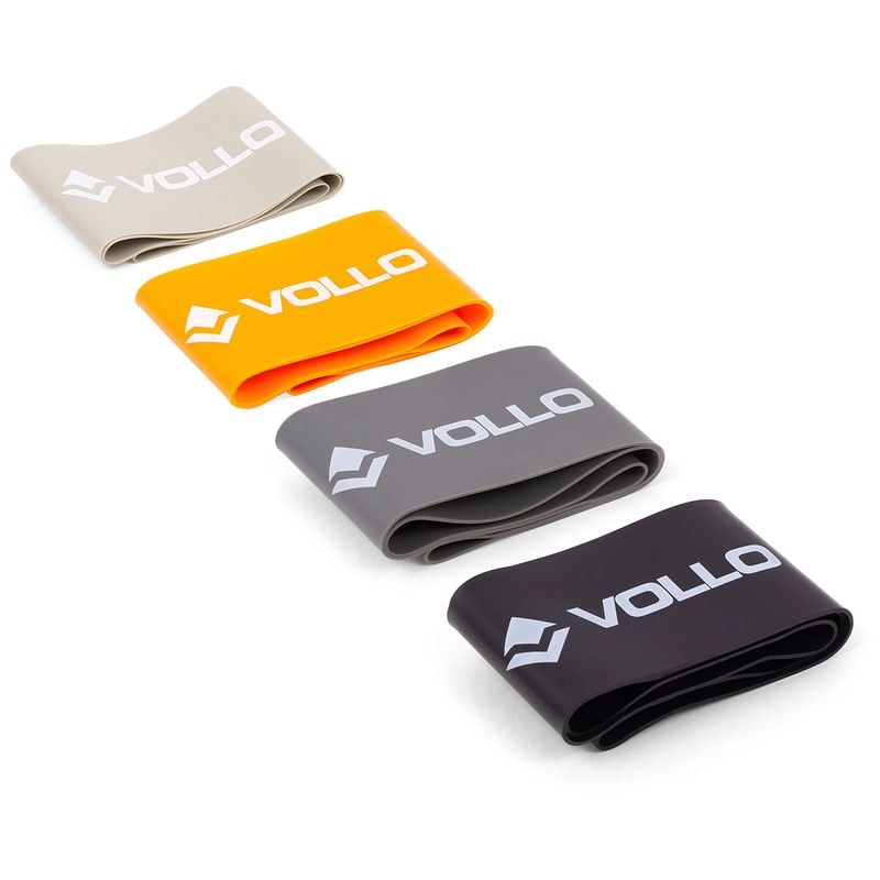 VP1081-Kit-4-Faixas-Elasticas-Mini-Bands-Vollo-Imagem-01-1200px