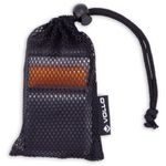 VP1081-Kit-4-Faixas-Elasticas-Mini-Bands-Vollo-Imagem-03-1200px